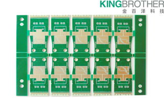 2017 CS Show 軟件外包服務盛宴 金百澤與您8月共赴科技之約