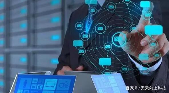 物聯網技術服務 你家電梯適合哪種多元化服務？