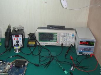 成都手機(jī)電腦上門維修 專業(yè)保障，便捷無(wú)憂